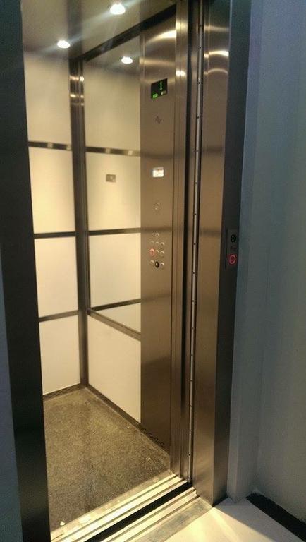 كوسكو Julia'S Hotel المظهر الخارجي الصورة